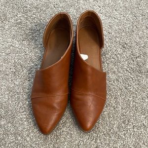 Universal thread shoes from target